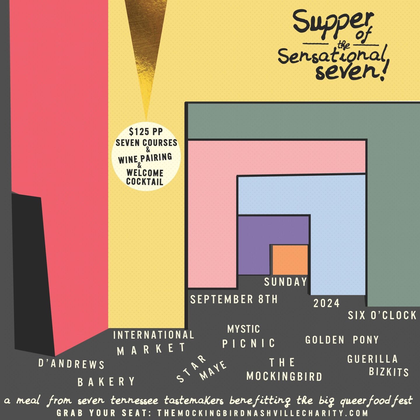 Sensational Seven.jpg